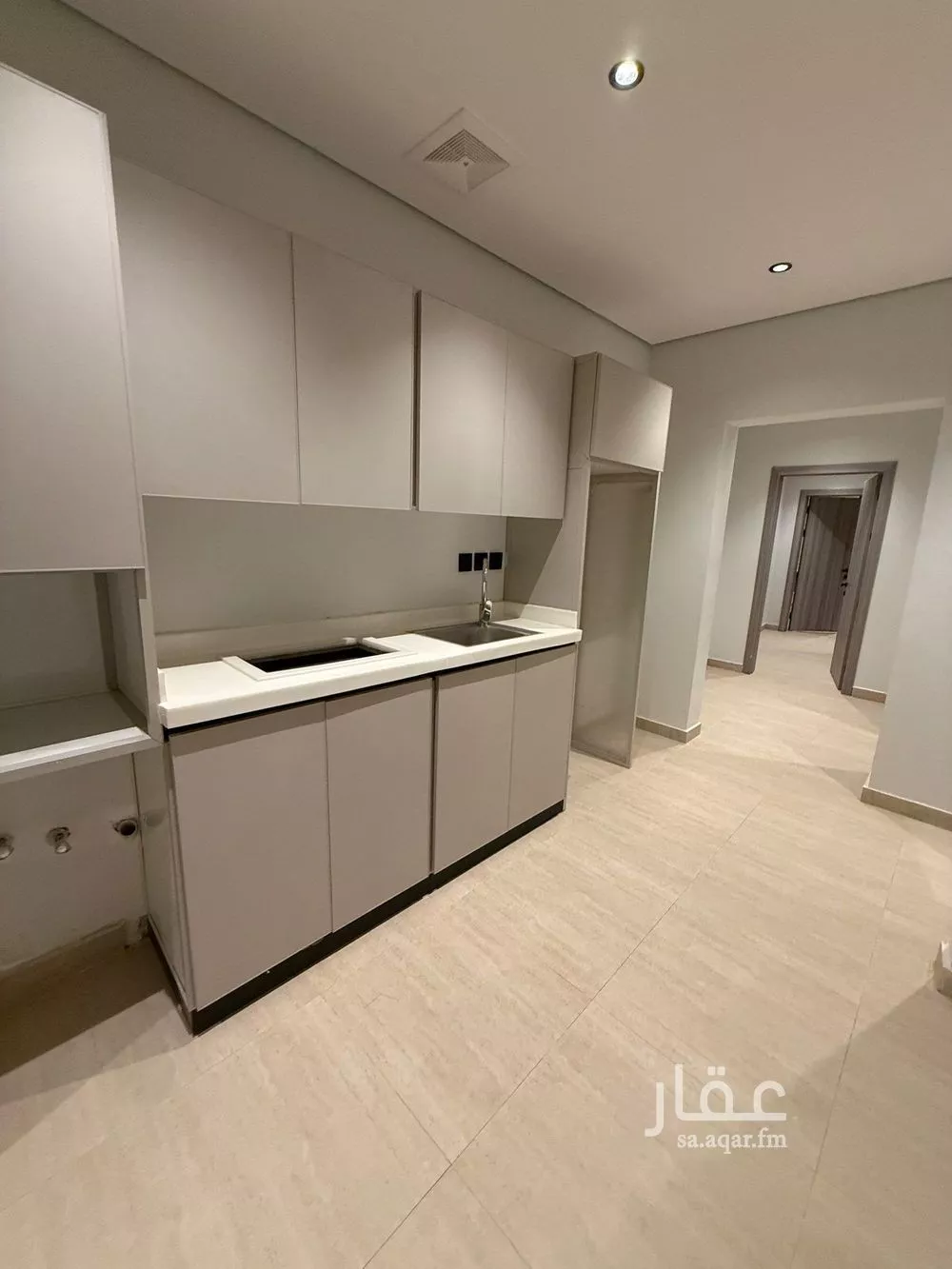 2 bedroom apartment in Al Nuzhah, Riyadh 4