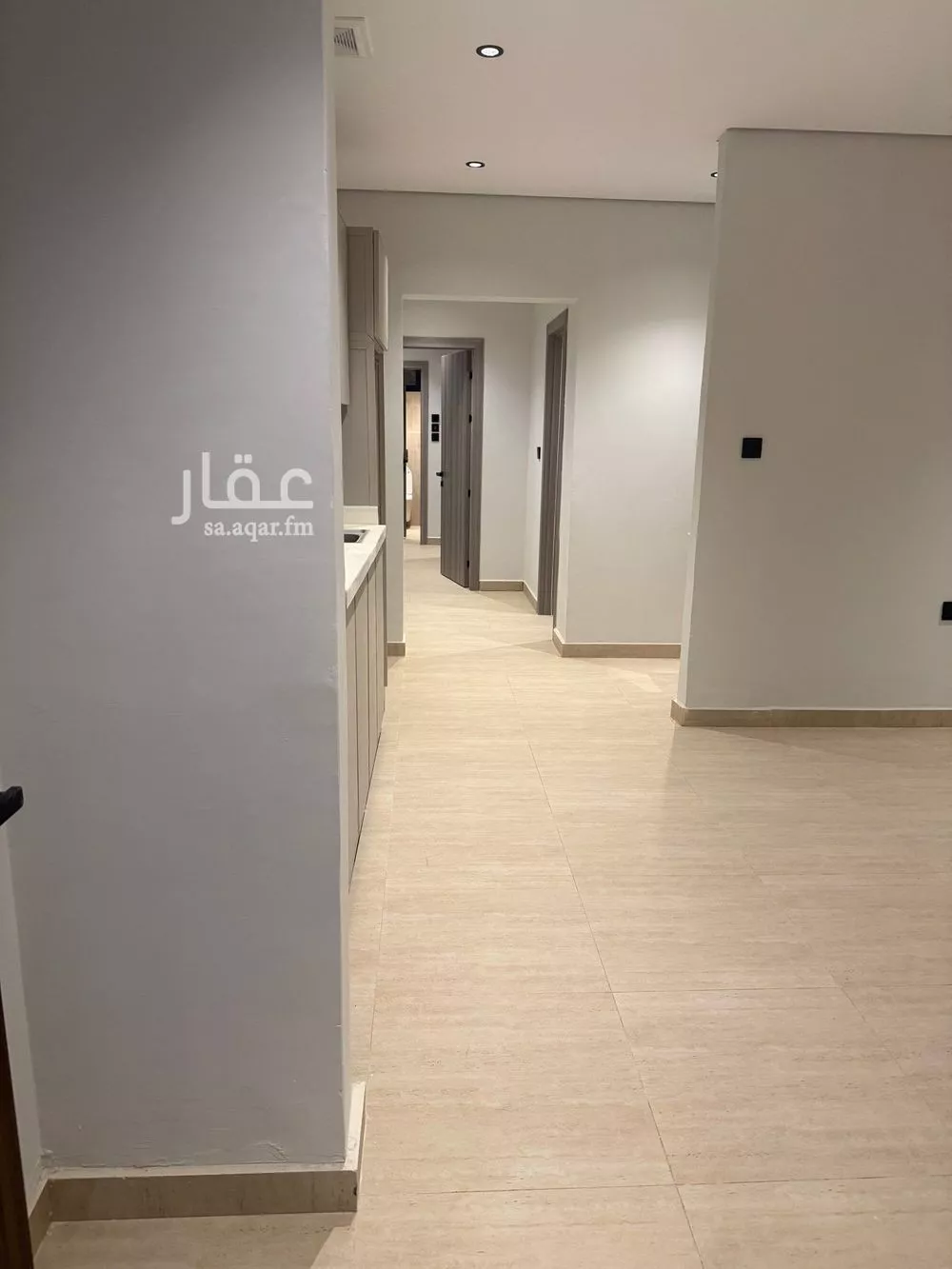 2 bedroom apartment in Al Nuzhah, Riyadh 5