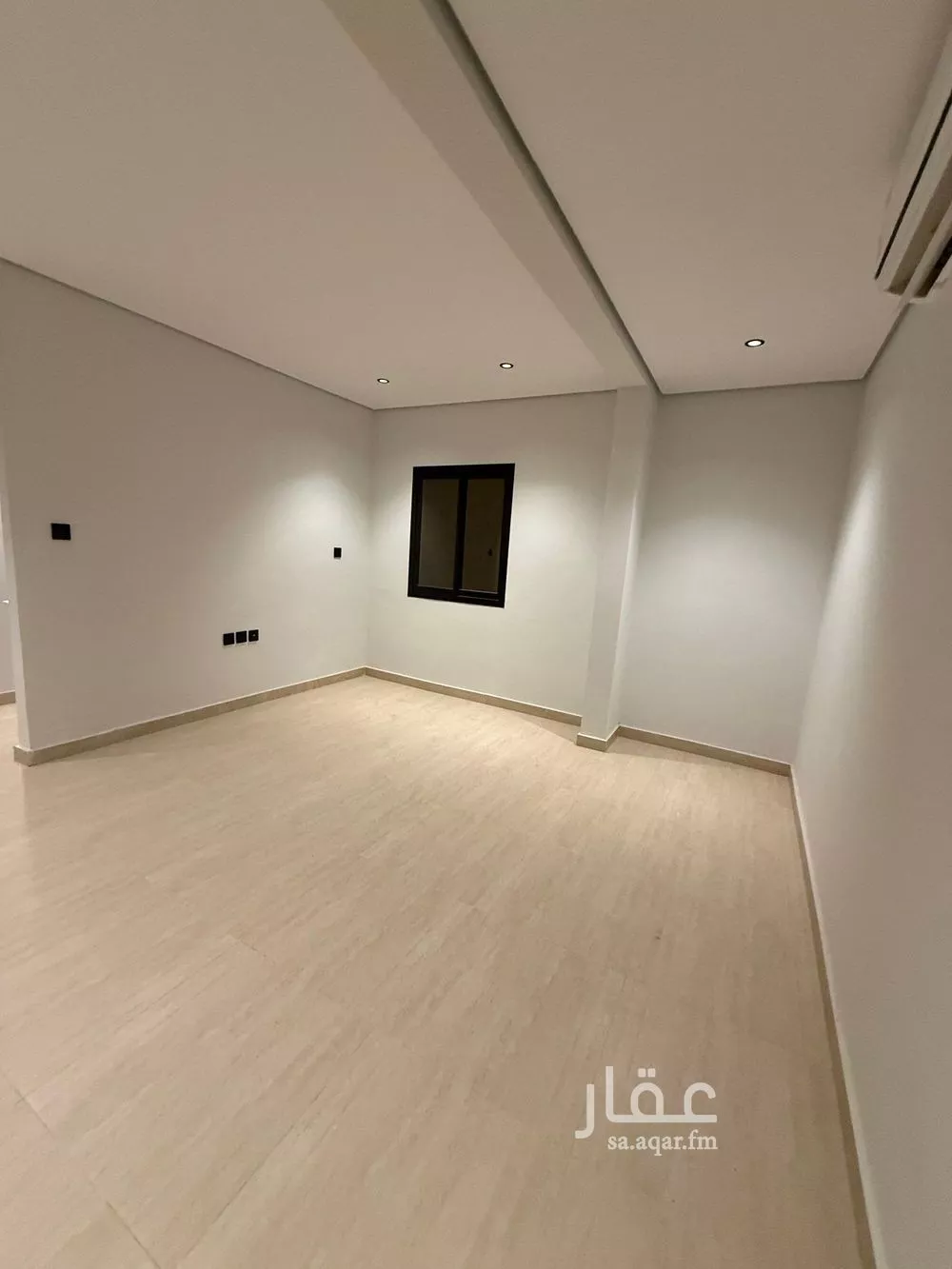 2 bedroom apartment in Al Nuzhah, Riyadh 7