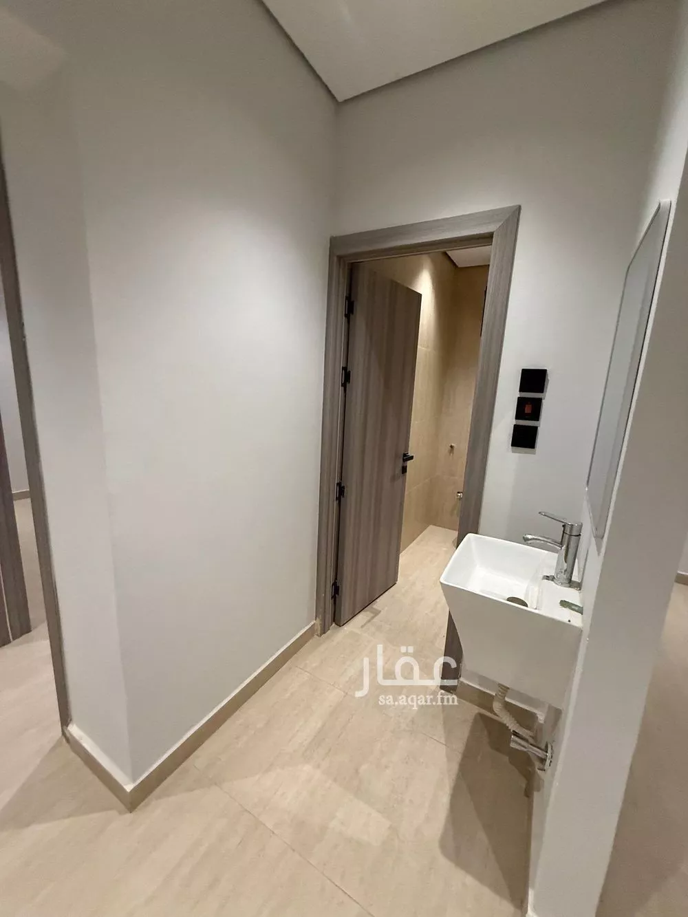 2 bedroom apartment in Al Nuzhah, Riyadh 8