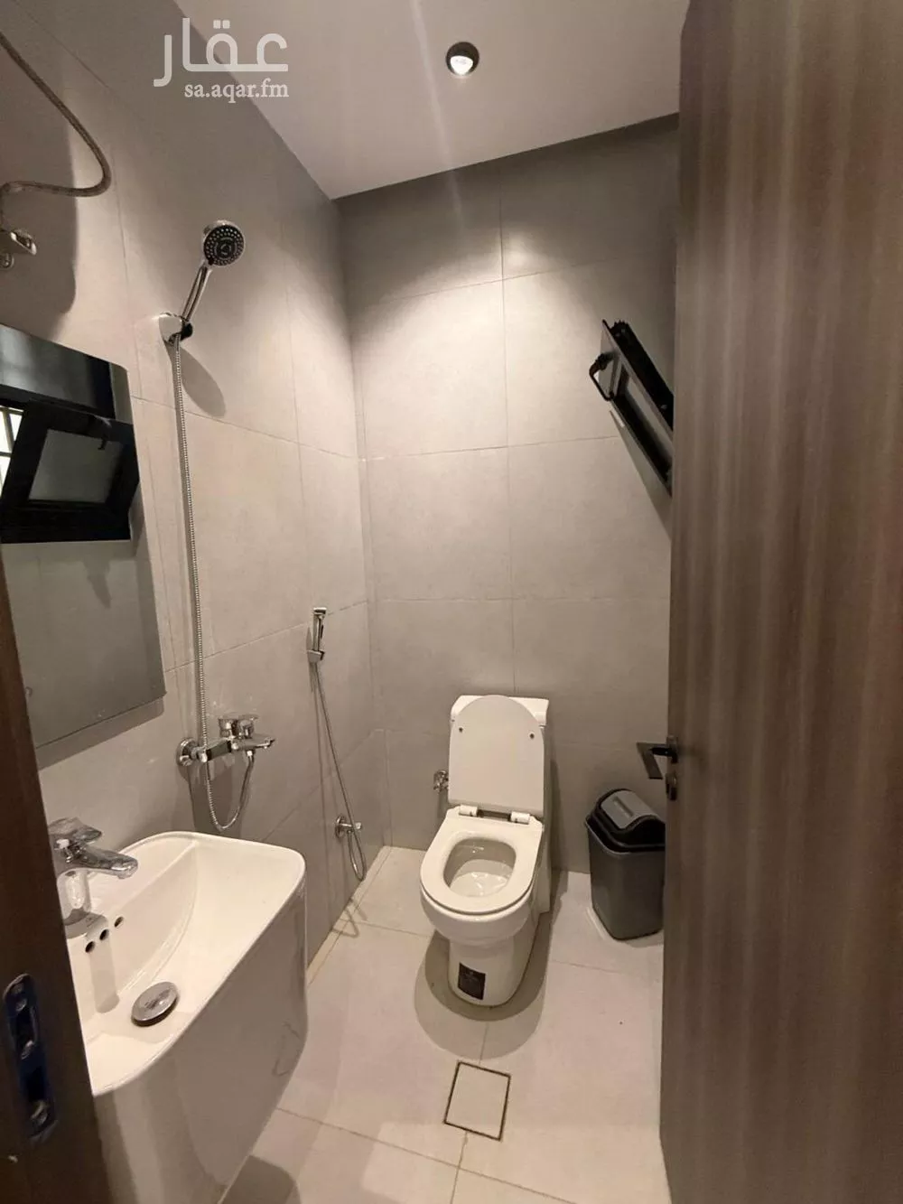 2 bedroom apartment in Al Sahafah, Riyadh 4