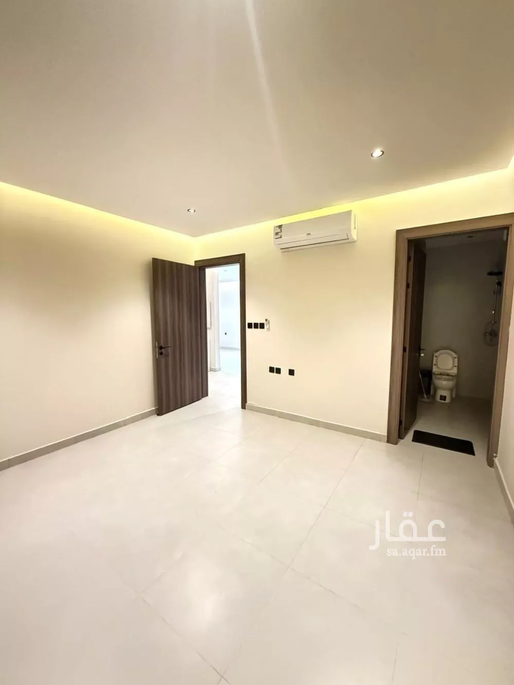 2 bedroom apartment in Al Sahafah, Riyadh 5