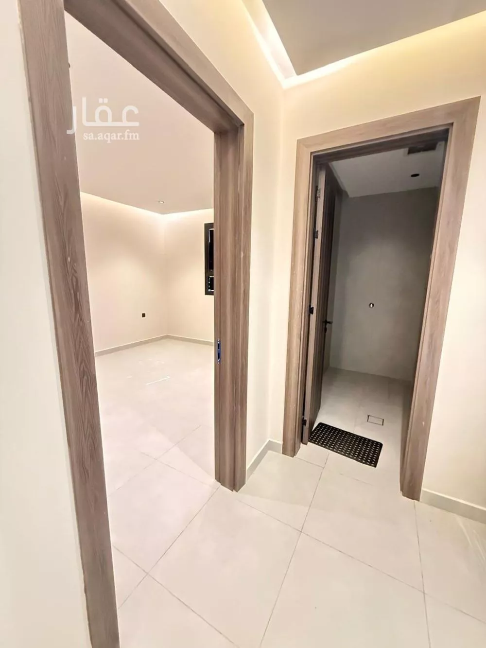 2 bedroom apartment in Al Sahafah, Riyadh 6