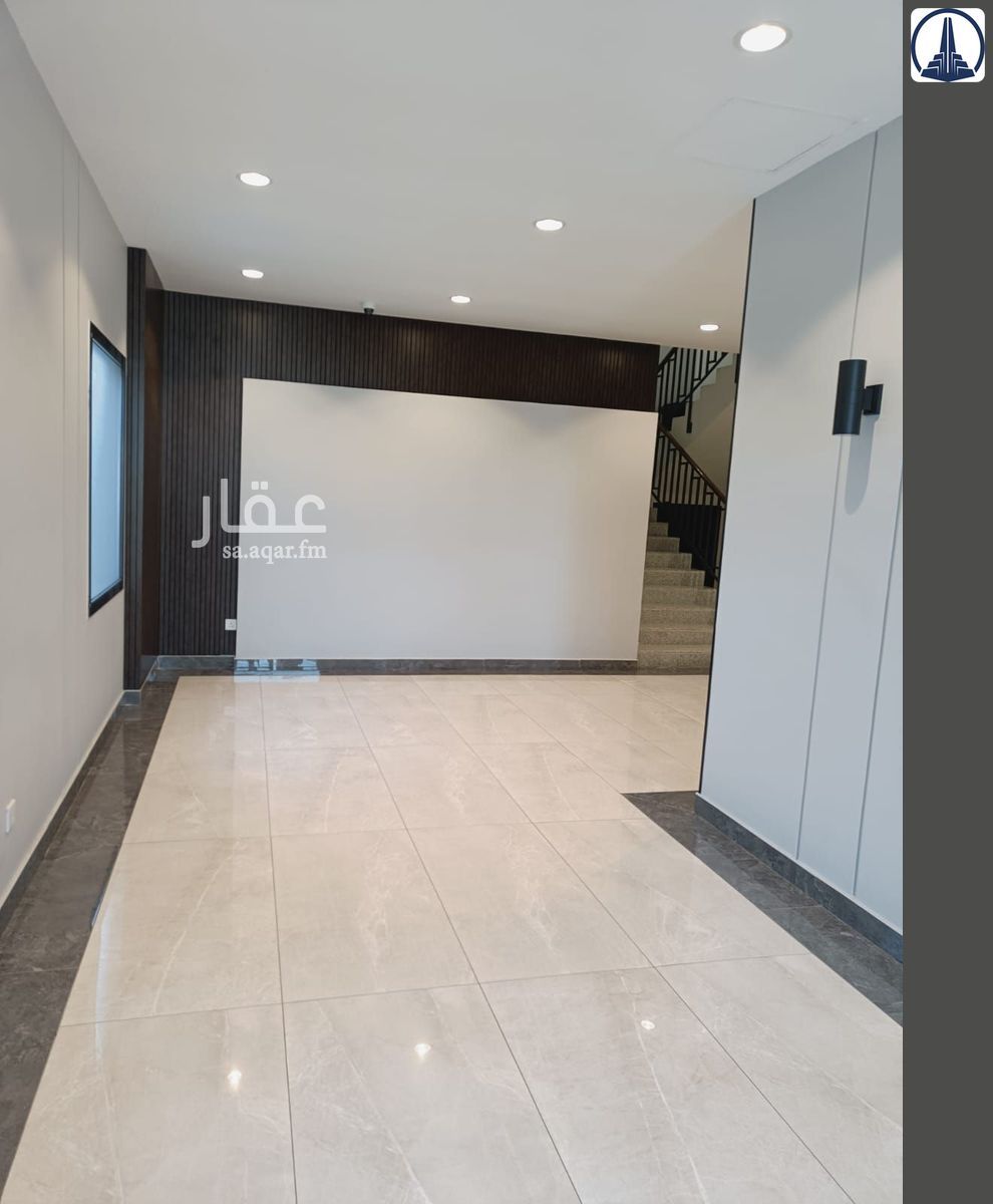 2 bedroom apartment in Al Sawari, Jeddah 2