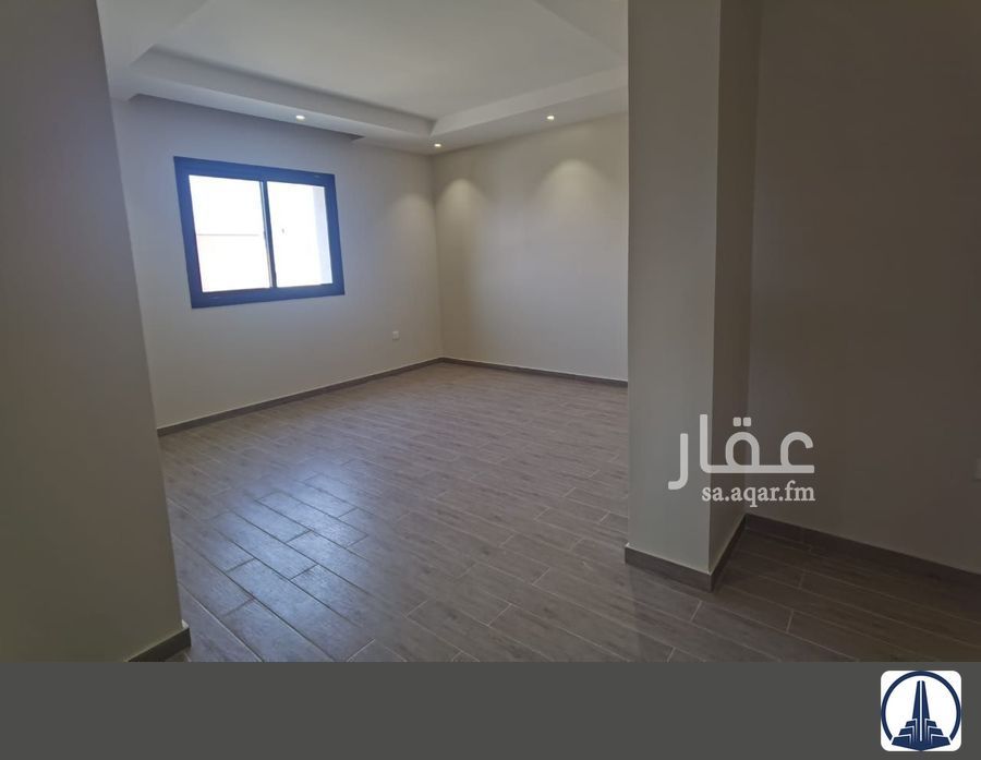 2 bedroom apartment in Al Sawari, Jeddah 3