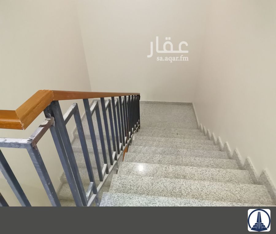 2 bedroom apartment in Al Sawari, Jeddah 5