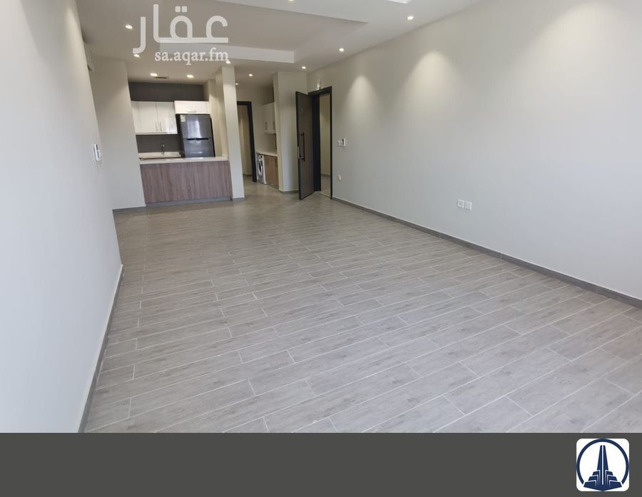 2 bedroom apartment in Al Sawari, Jeddah 8