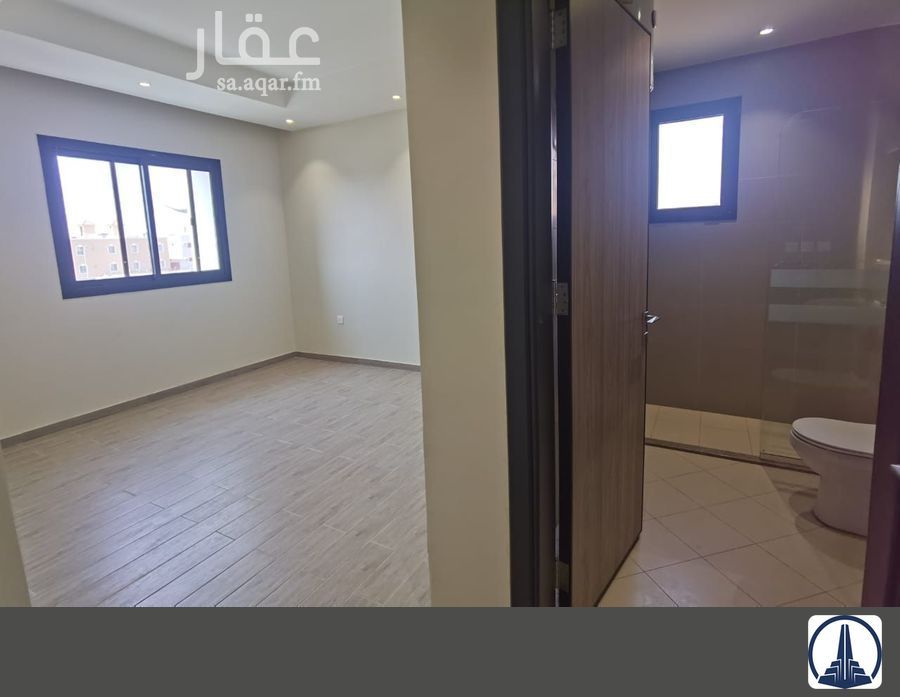 2 bedroom apartment in Al Sawari, Jeddah 4