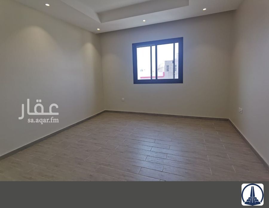 2 bedroom apartment in Al Sawari, Jeddah 6
