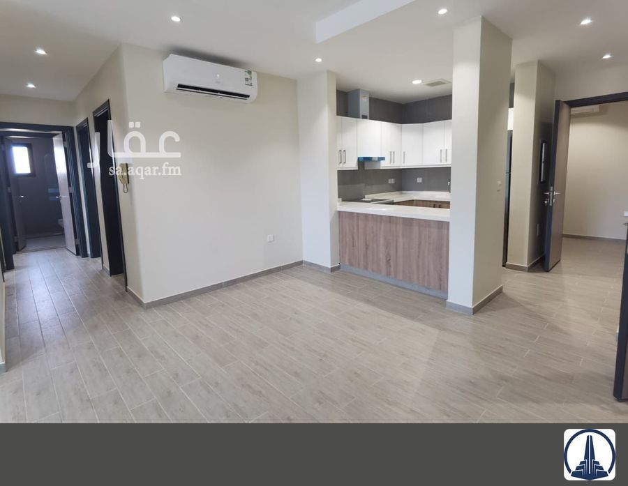2 bedroom apartment in Al Sawari, Jeddah 7