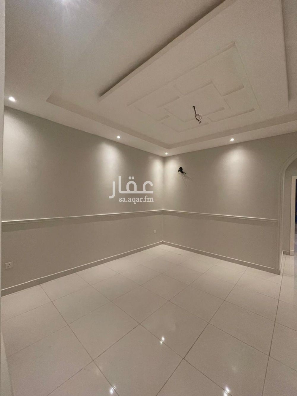5 bedroom apartment in Al Fardus, Jeddah 11