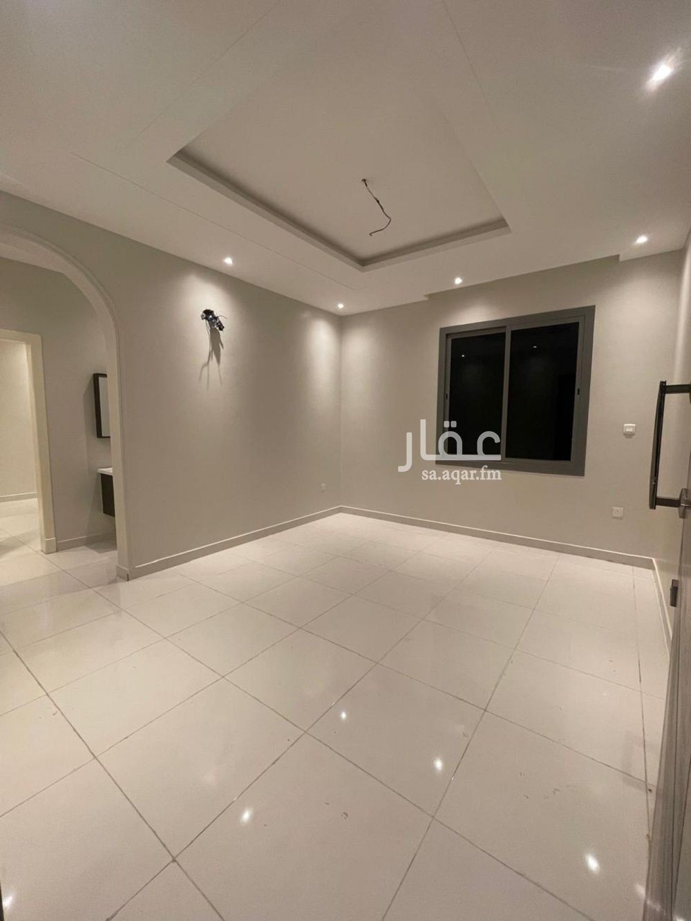 5 bedroom apartment in Al Fardus, Jeddah 12