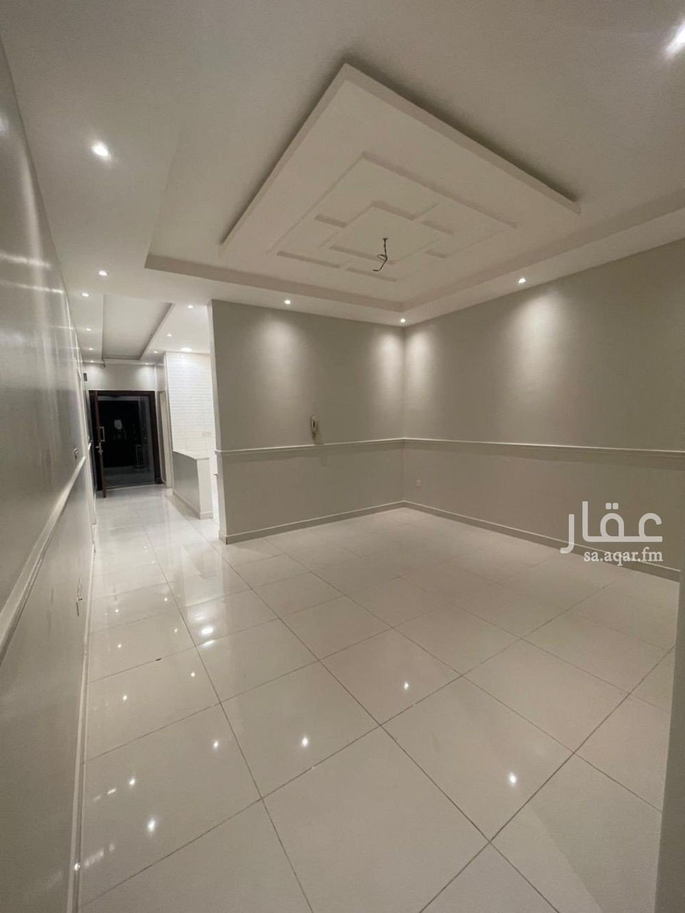 5 bedroom apartment in Al Fardus, Jeddah 13