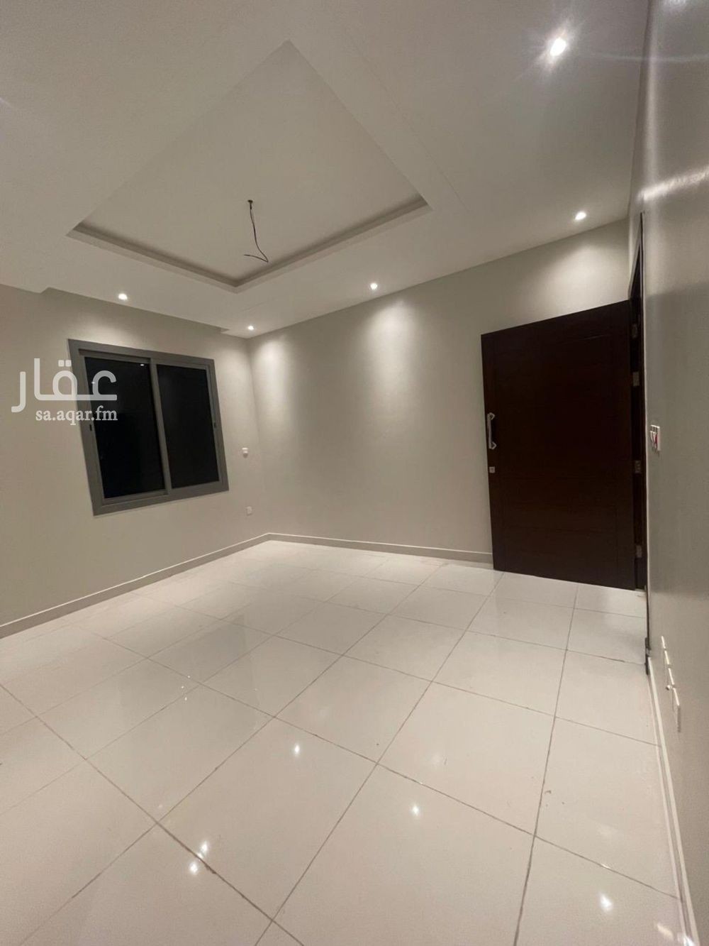 5 bedroom apartment in Al Fardus, Jeddah 14