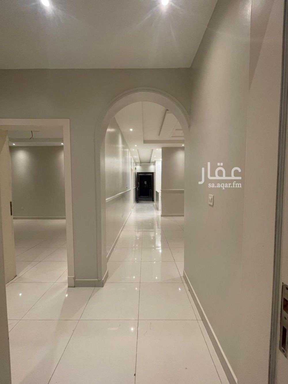 5 bedroom apartment in Al Fardus, Jeddah 15
