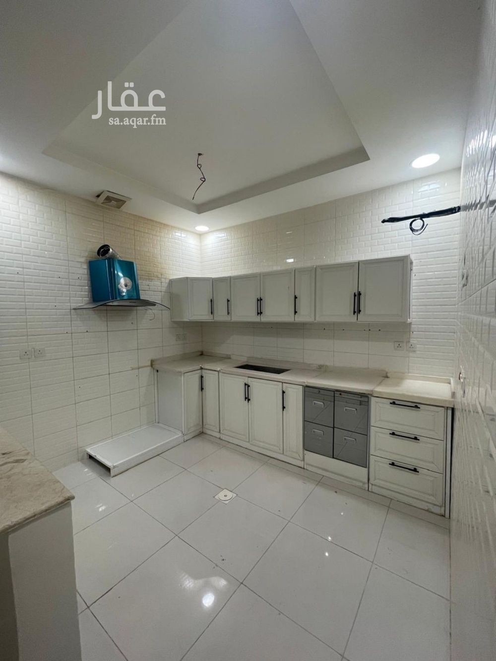 5 bedroom apartment in Al Fardus, Jeddah 16