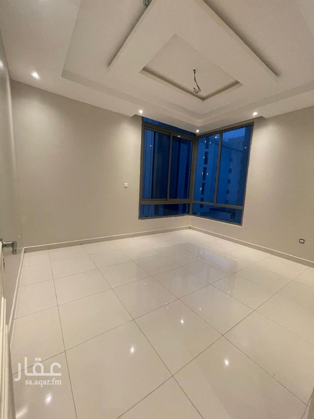 5 bedroom apartment in Al Fardus, Jeddah 17