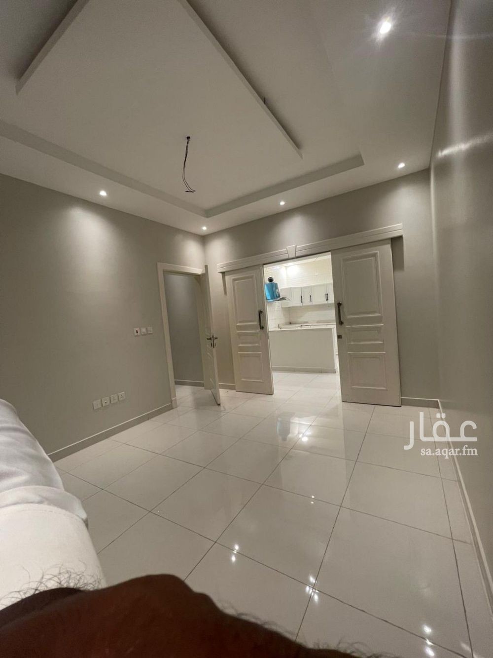 5 bedroom apartment in Al Fardus, Jeddah 18