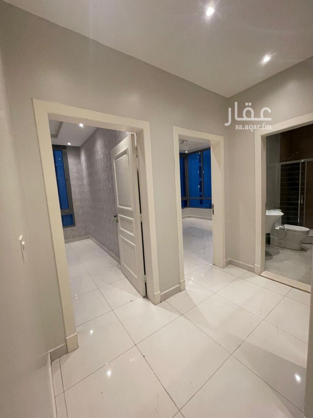 5 bedroom apartment in Al Fardus, Jeddah 19