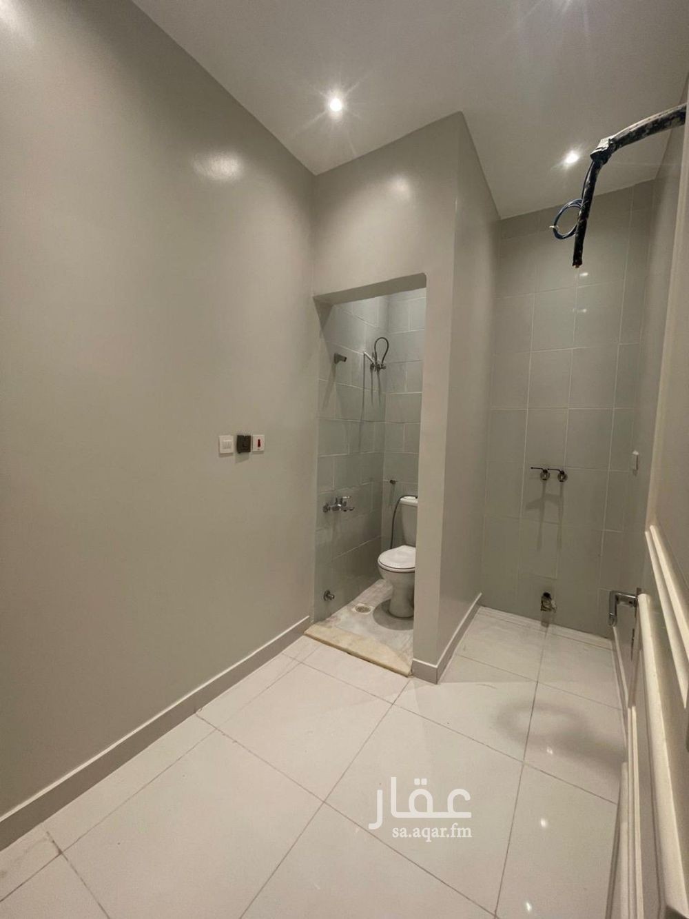 5 bedroom apartment in Al Fardus, Jeddah 20