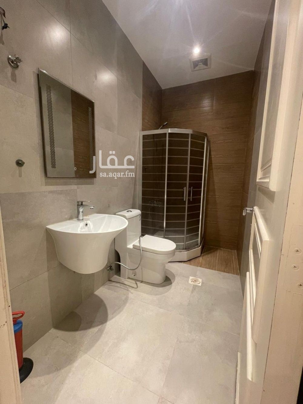 5 bedroom apartment in Al Fardus, Jeddah 21