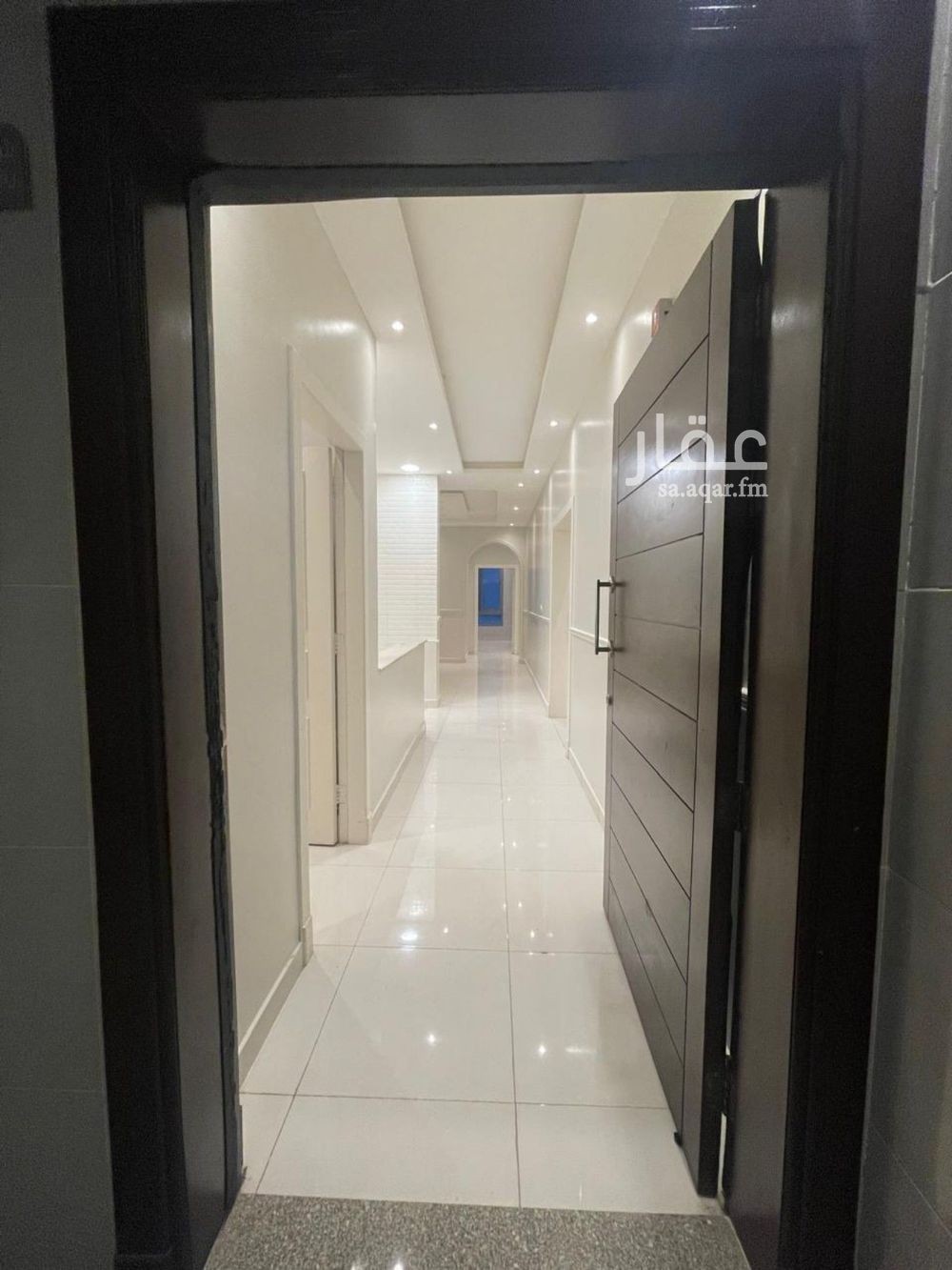 5 bedroom apartment in Al Fardus, Jeddah 22