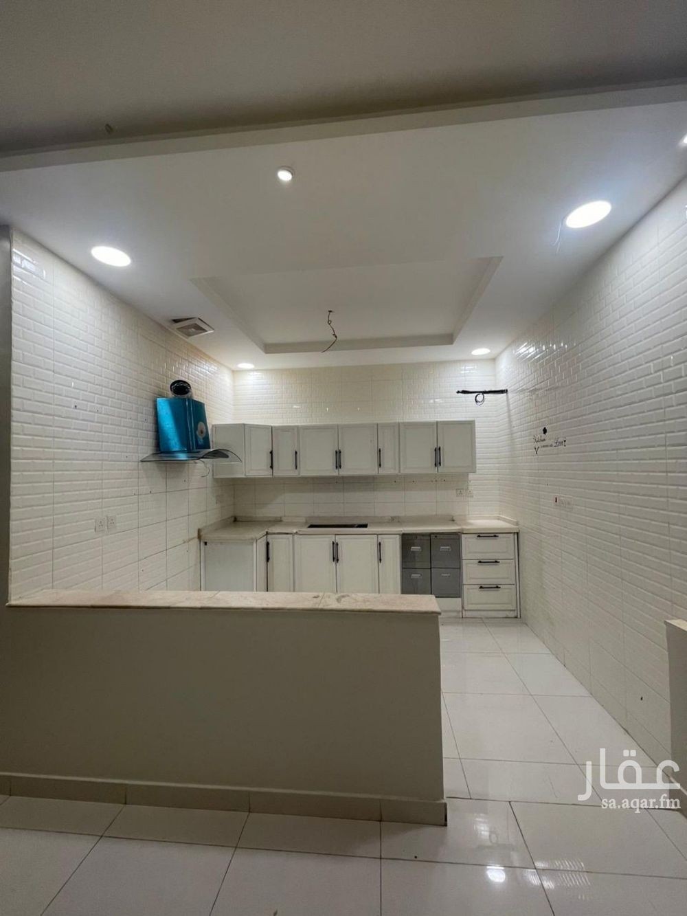 5 bedroom apartment in Al Fardus, Jeddah 4