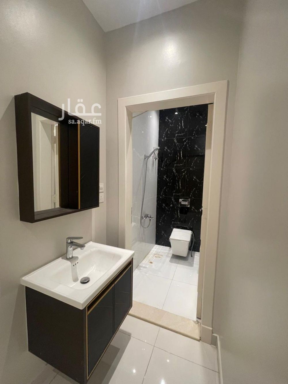 5 bedroom apartment in Al Fardus, Jeddah 5