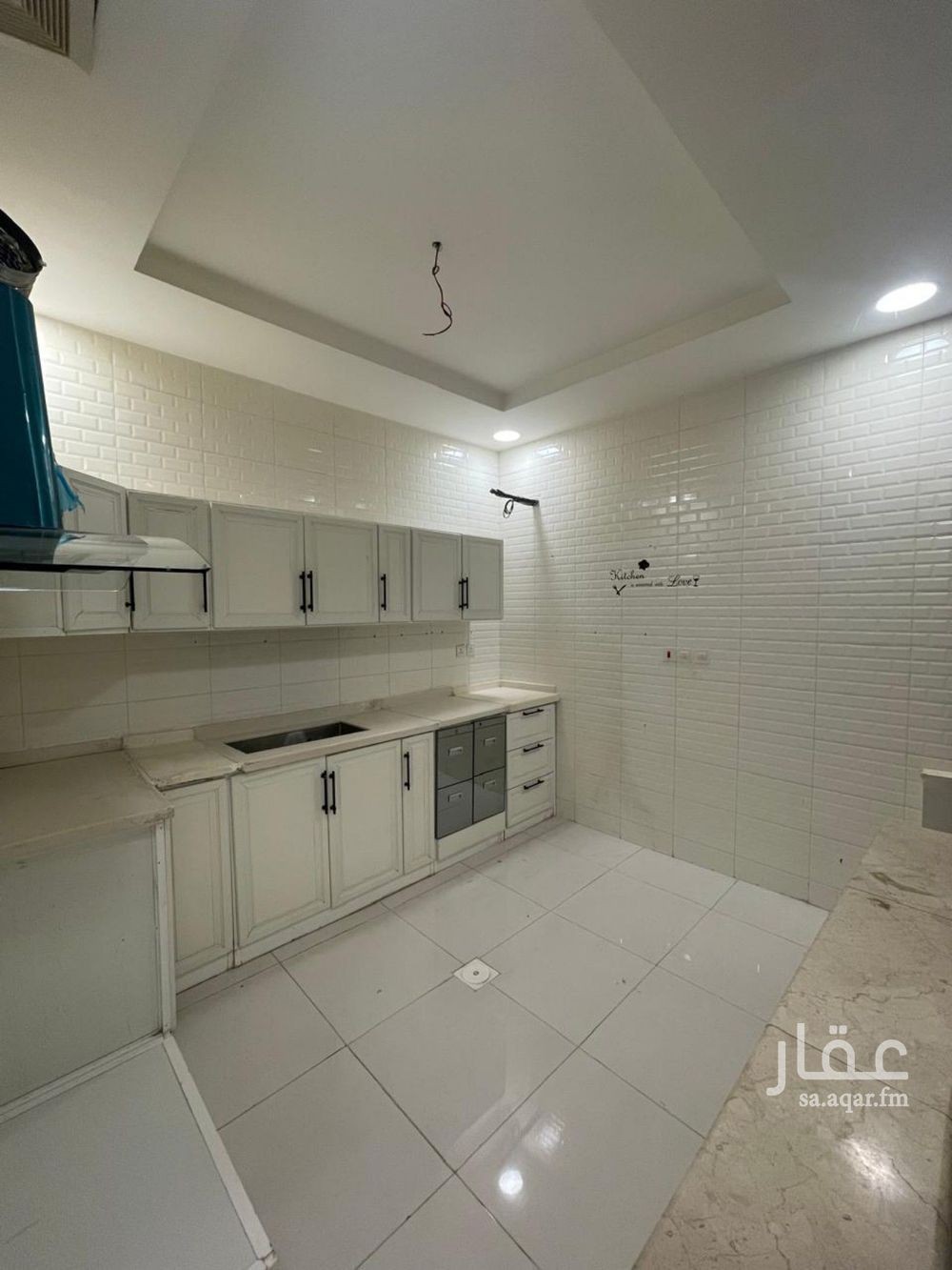 5 bedroom apartment in Al Fardus, Jeddah 6
