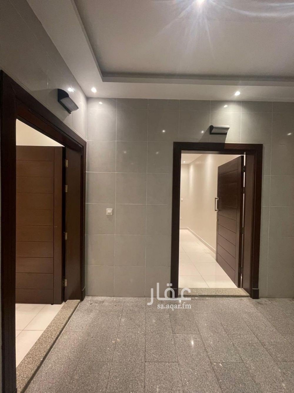 5 bedroom apartment in Al Fardus, Jeddah 8