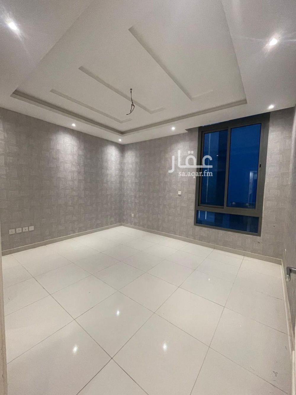 5 bedroom apartment in Al Fardus, Jeddah 9