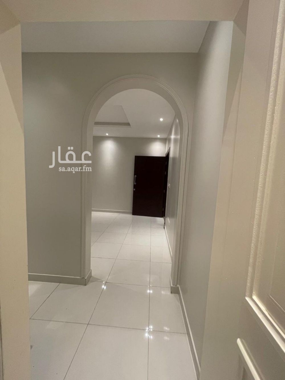 5 bedroom apartment in Al Fardus, Jeddah 10