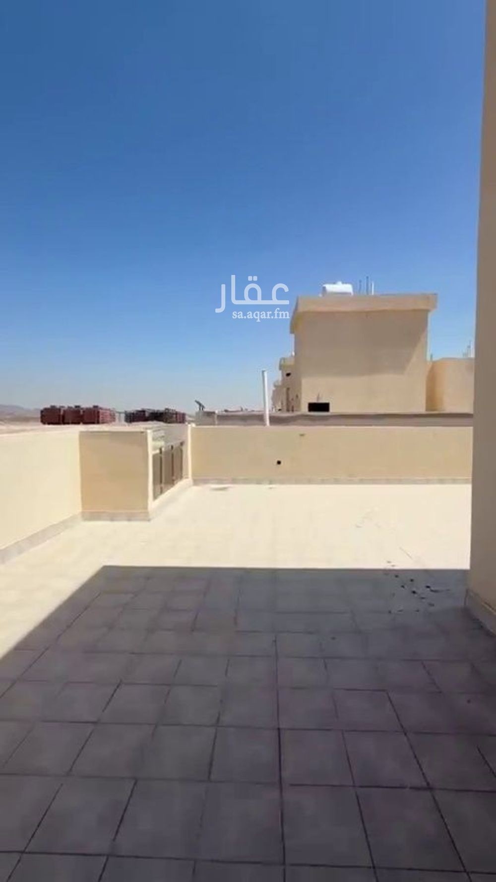 3 bedroom apartment in Umm Hableen Al Gharbiyah, Jeddah 4