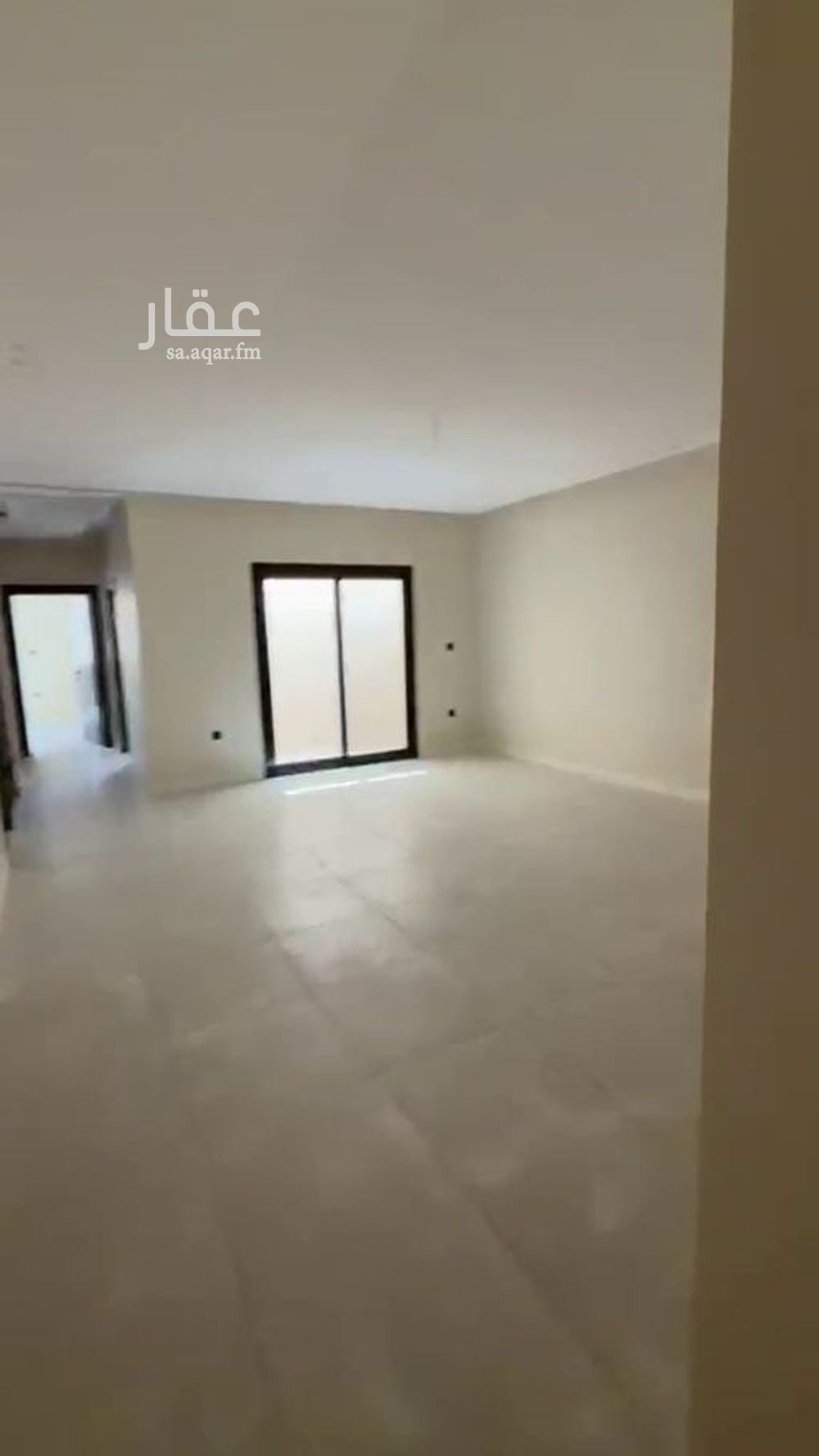 3 bedroom apartment in Umm Hableen Al Gharbiyah, Jeddah 5