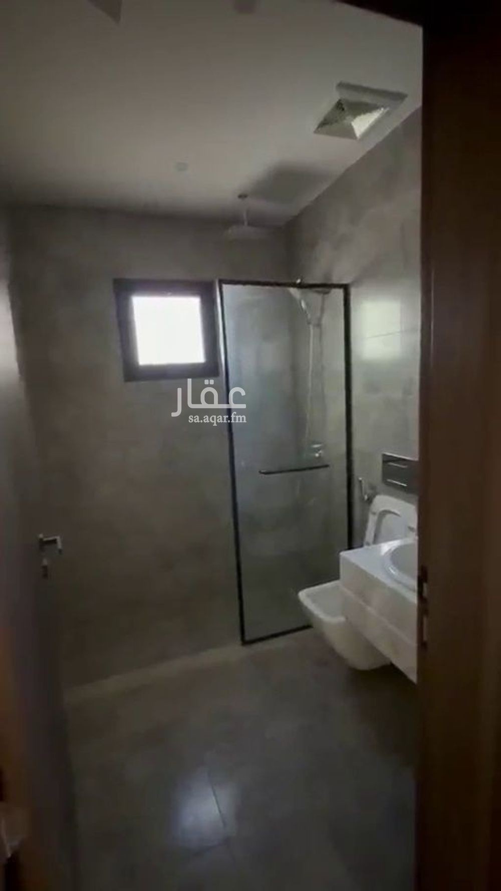 3 bedroom apartment in Umm Hableen Al Gharbiyah, Jeddah 6