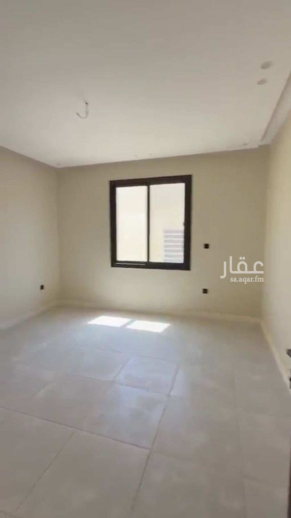 3 bedroom apartment in Umm Hableen Al Gharbiyah, Jeddah 7