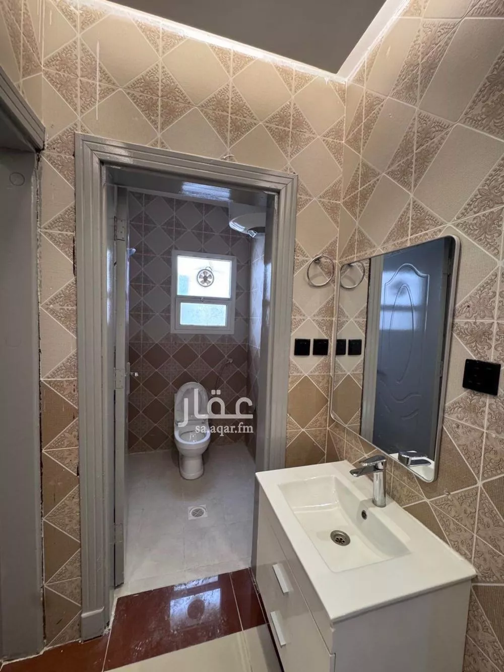 1 bedroom apartment in Al Amal, Riyadh 4