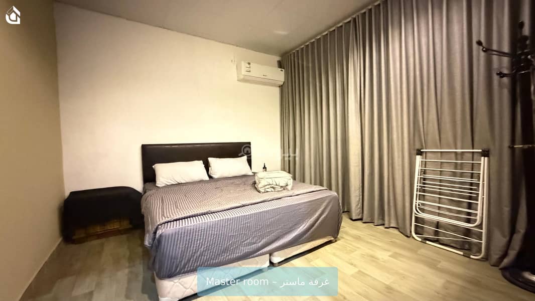 1 bedroom apartment in Al Nada, Riyadh 6