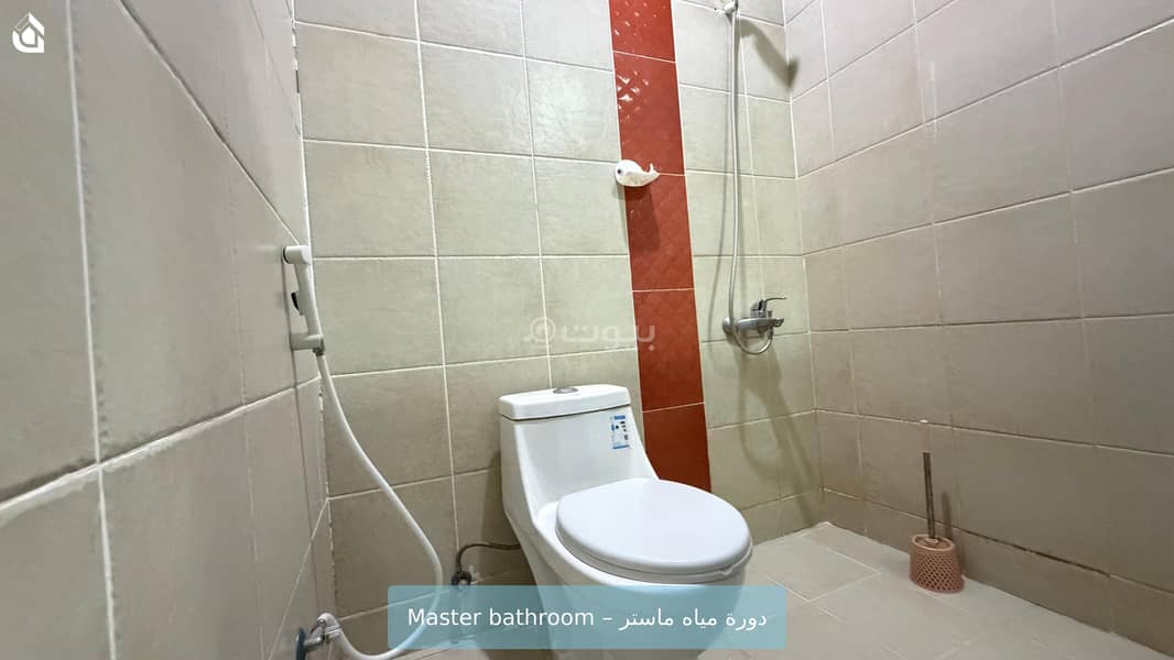 1 bedroom apartment in Al Nada, Riyadh 7