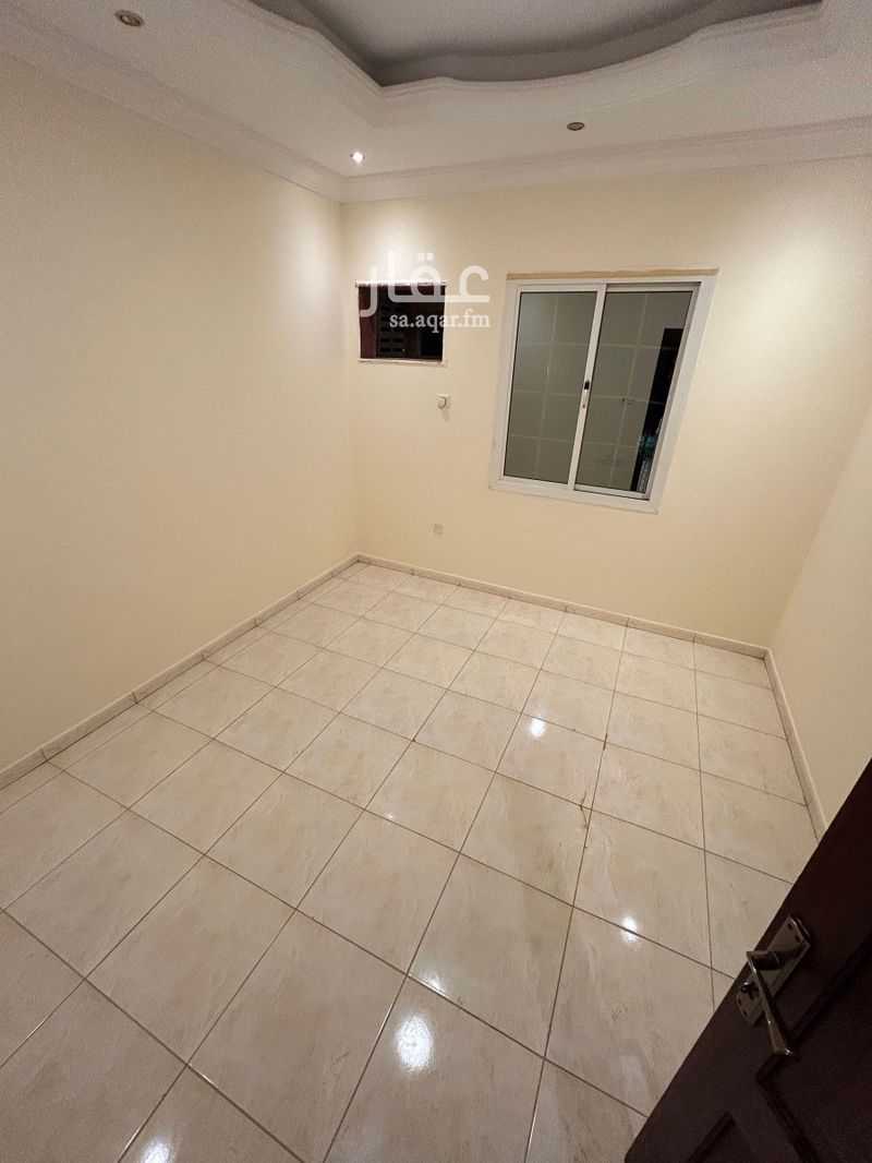 3 bedroom apartment in Mishrifah, Jeddah 11