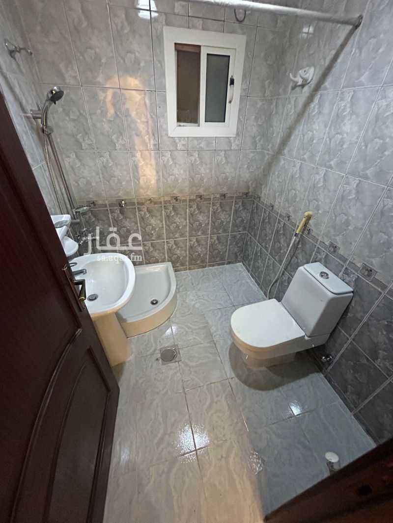 3 bedroom apartment in Mishrifah, Jeddah 4