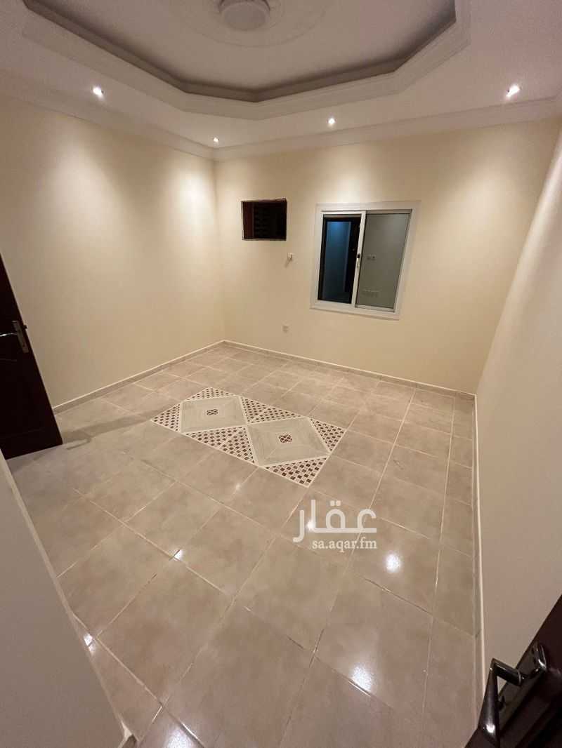 3 bedroom apartment in Mishrifah, Jeddah 5