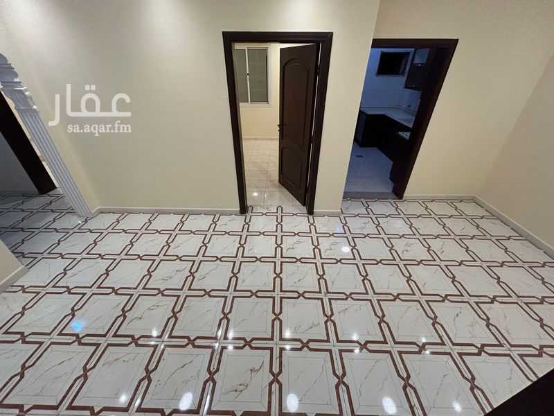 3 bedroom apartment in Mishrifah, Jeddah 6