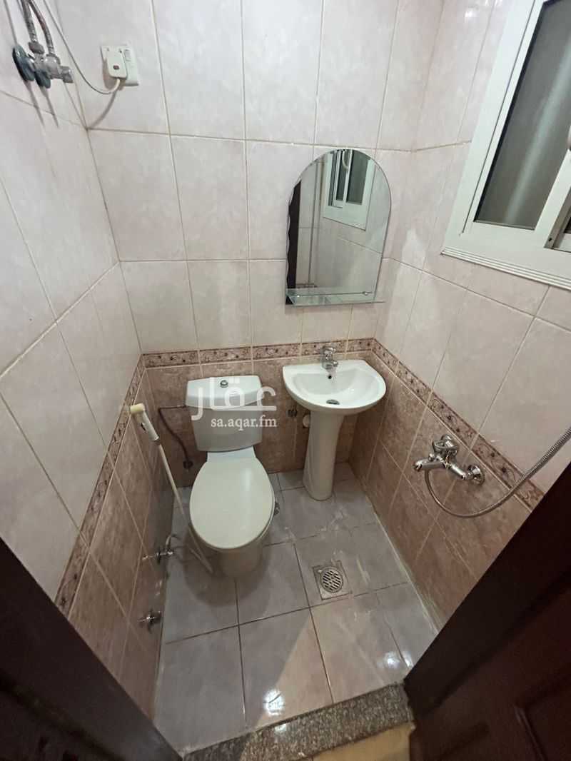 3 bedroom apartment in Mishrifah, Jeddah 7