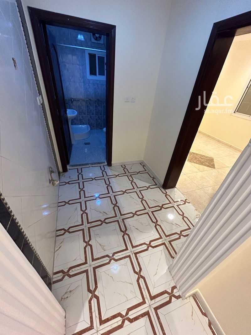 3 bedroom apartment in Mishrifah, Jeddah 8