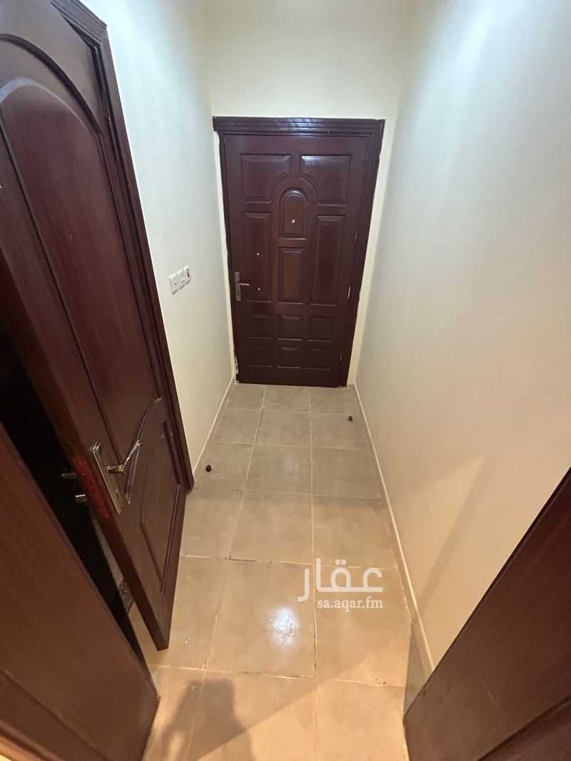 3 bedroom apartment in Mishrifah, Jeddah 9