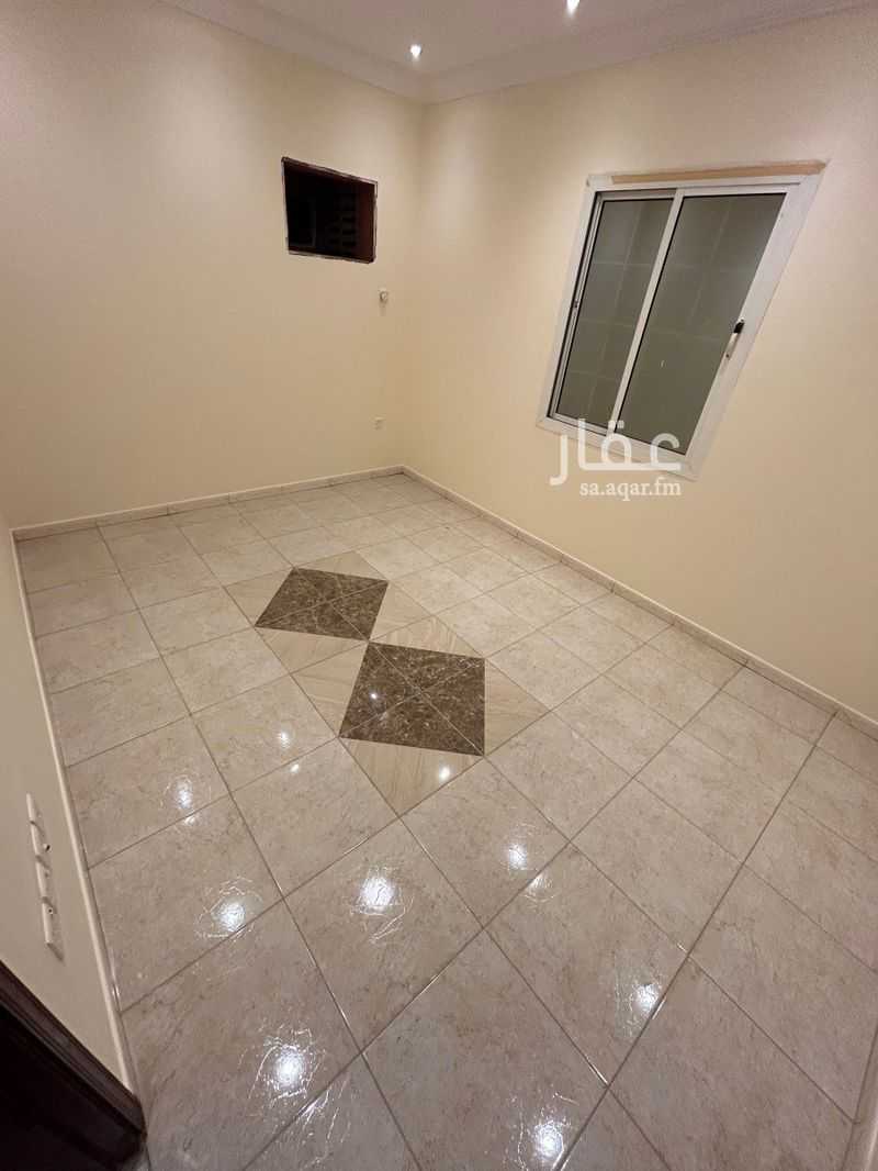 3 bedroom apartment in Mishrifah, Jeddah 10