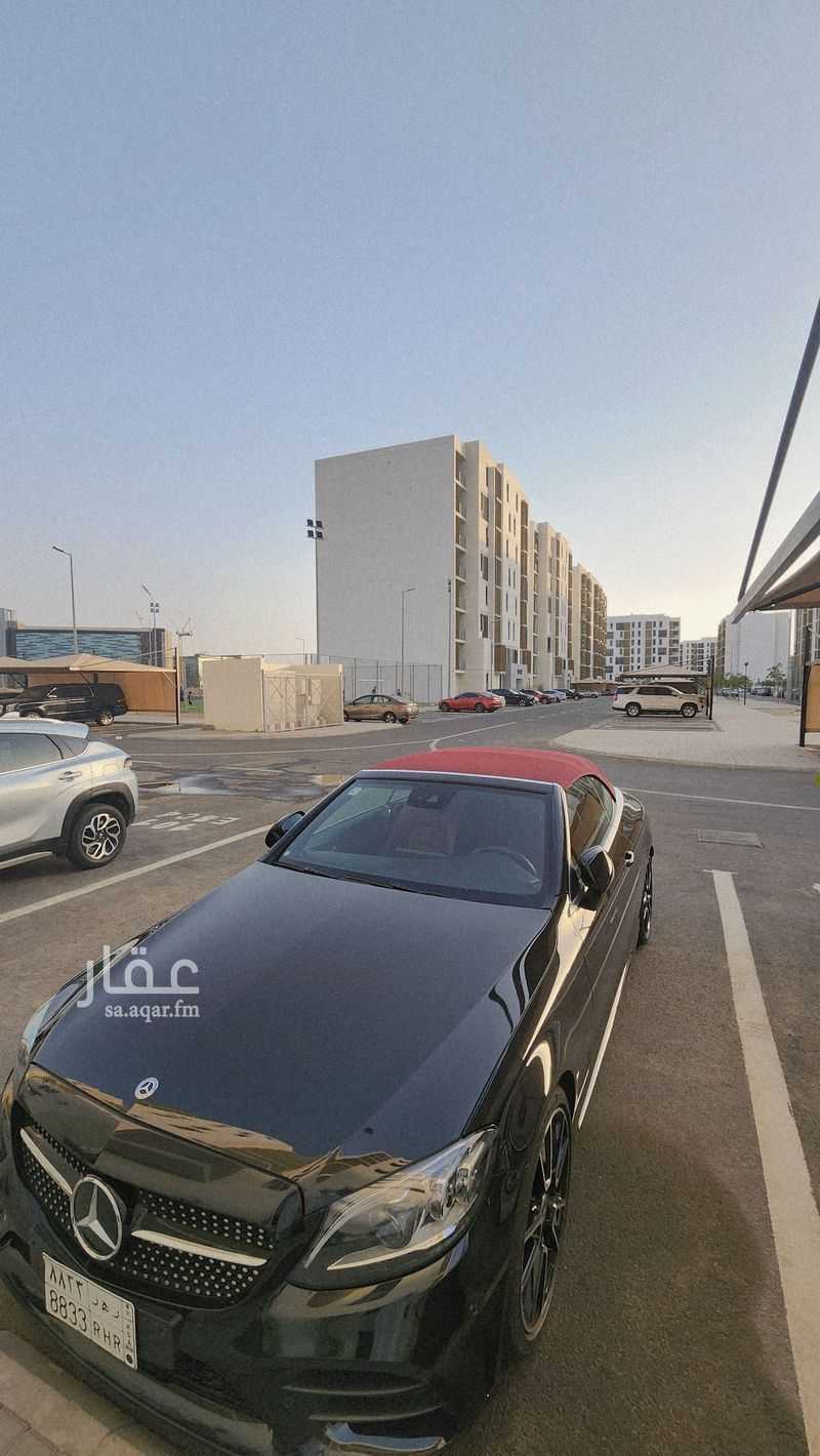 شقة 3 غرف في الأصيل، جدة 6