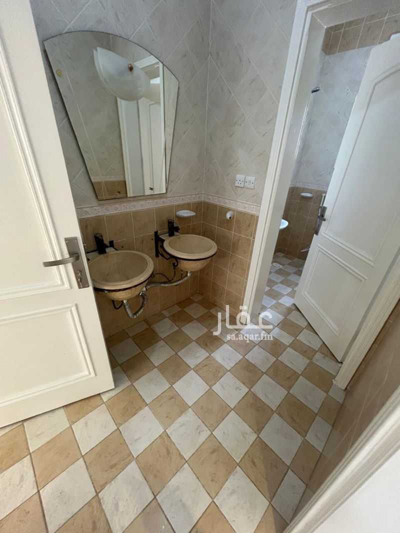 5 bedroom apartment in Al Andalus, Jeddah 12