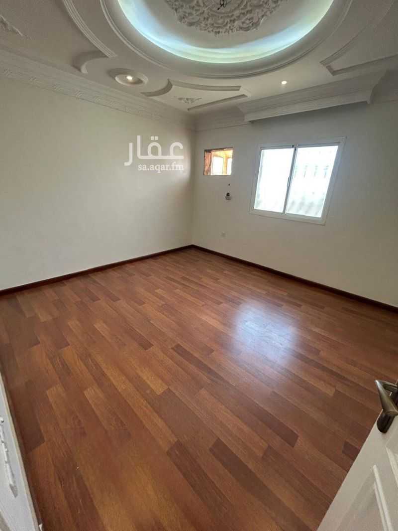 5 bedroom apartment in Al Andalus, Jeddah 13